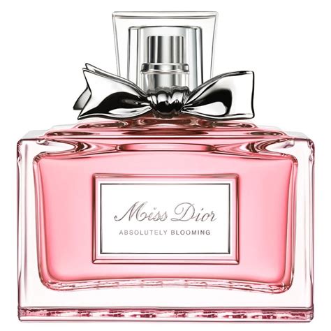 parfum de dior pour femme